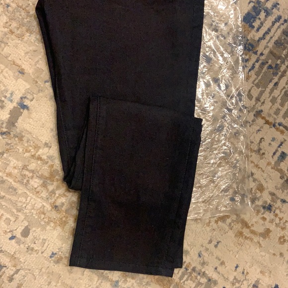 Kate Spade Broom street Ankle Jeans. Size 28. - Picture 3 of 7